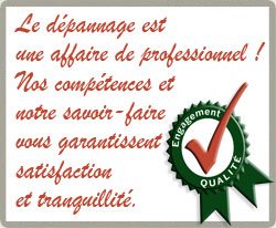 Serrurier à Lambersart | Dépanneur Urgentiste 24 24 Agréé Assurance  Lambersart